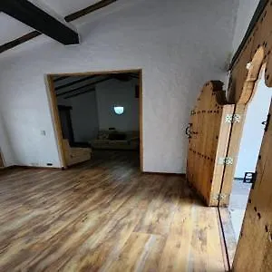****  Hotel Niza Colonial Bogota Colombia