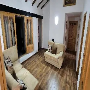 Hotel Niza Colonial Bogota